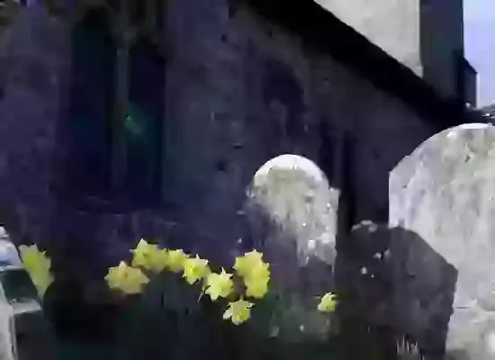Funerals